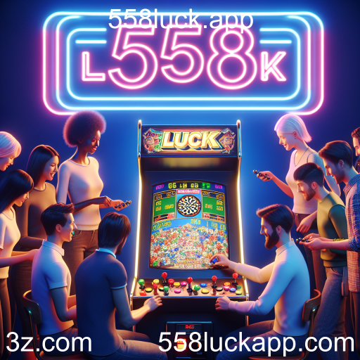 A Evolução dos Jogos de Arcade