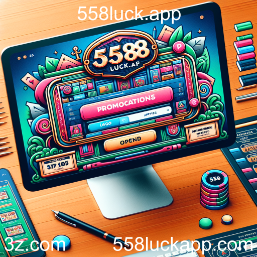 A Evolução dos Jogos de Arcade